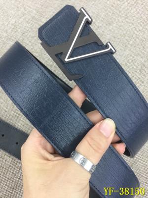 Louis vuitton Belts-702